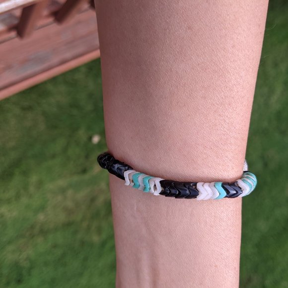 Jolie Altman Bracelet - Picture 2 of 7